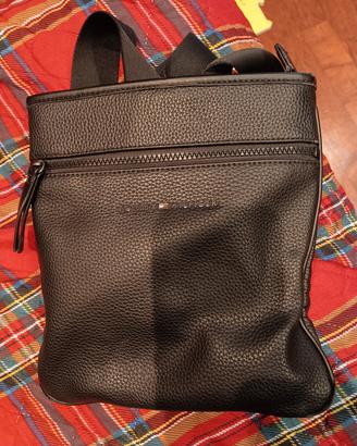 Borsa a tracolla Tommy hilfiger