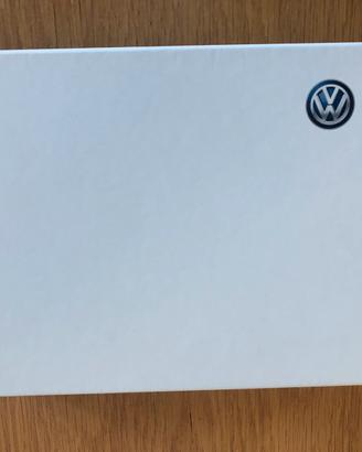 Kit accessori originali Volkswagen