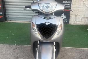 Honda SH 150 Ie