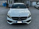 mercedes-benz-cla-200-d-s-w-automatic-premium