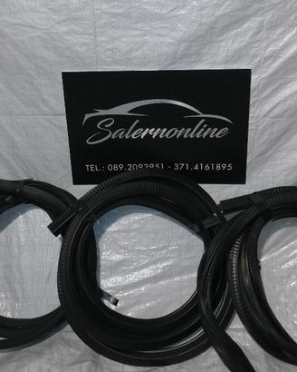 Guarnizione sportello Smart 451