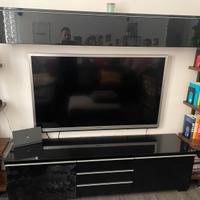 Mobile TV salotto