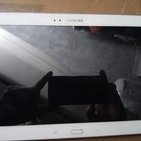 tablet samsung