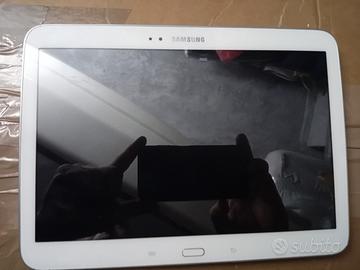 tablet samsung