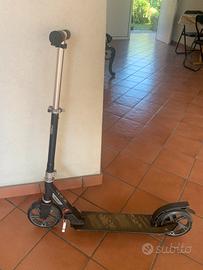 Monopattino Oxelo Mid 7