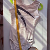 Body ginnastica artistica