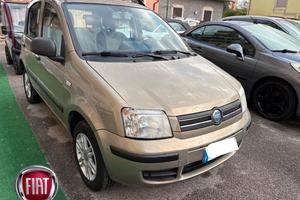 Fiat Panda 1.2 Dynamic TETTO APRIBILE
