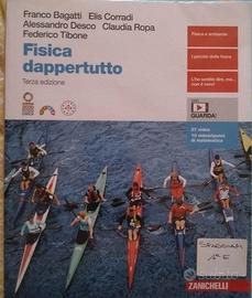 Libri