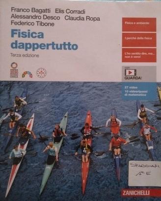 Libri