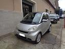 smart-fortwo-1000-passion-finanziabile-