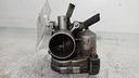 corpo-farfallato-volkswagen-lupo-1-serie-0301330