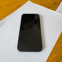 Iphone 14 128 gb blu notte