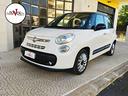 fiat-500l-1-6-multijet-105-cv-pop-star