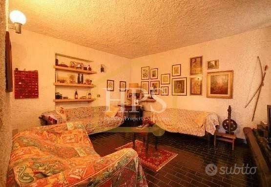Casa – Plesio, Calveseglio - Vista 5
