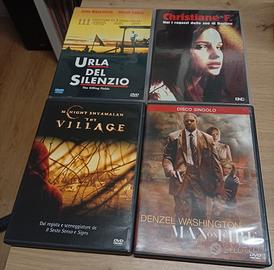 LOTTO STOCK DVD FILM CINEMA