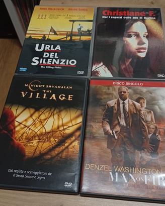 LOTTO STOCK DVD FILM CINEMA