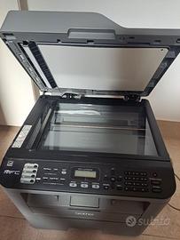 Stampante Brother MFC-L2700DW