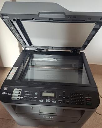 Stampante Brother MFC-L2700DW