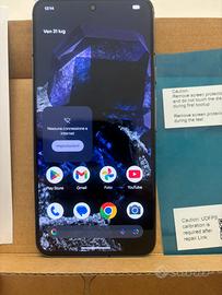 Google pixel 8 128 gb