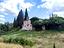 Immagine 3