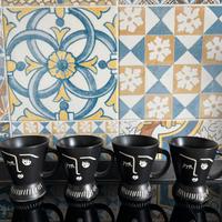 Tazzine Maison du Monde