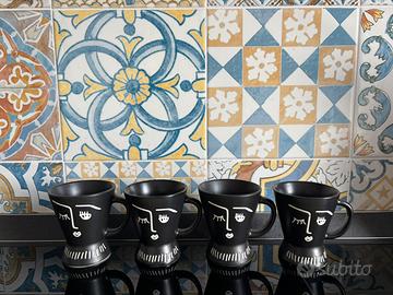 Tazzine Maison du Monde