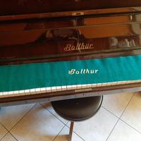 Pianoforte