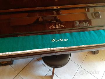 Pianoforte