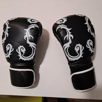 guantoni box Dripex