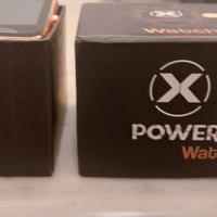 Orologio Watch Power