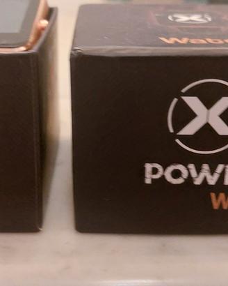 Orologio Watch Power