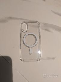 custodia iphone 17 originale 
