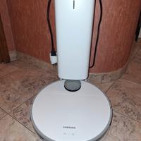 SAMSUNG JET BOT+
