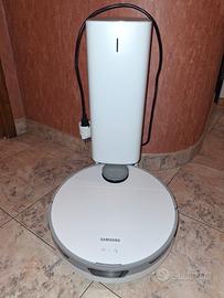 SAMSUNG JET BOT+