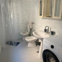 In zona centrale Siderno Marina