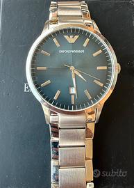 Emporio Armani AR2472