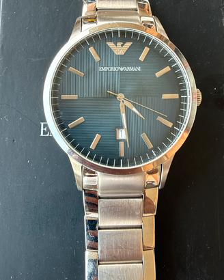 Emporio Armani AR2472