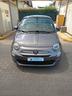 fiat-500-1-0-hybrid-dolcevita