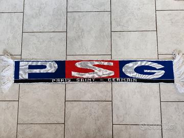 Sciarpa PSG