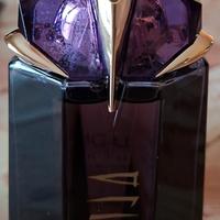 profumo Alien 90 ml