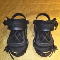 union contact pro M