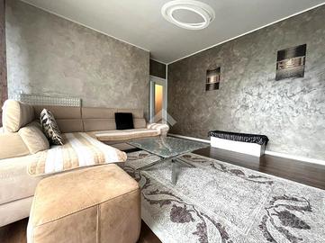 3 LOCALI A BASSANO DEL GRAPPA