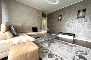 3 LOCALI A BASSANO DEL GRAPPA