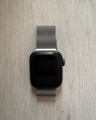 Apple Watch Series 5 GPS