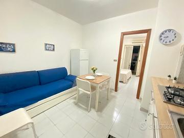 Casa al mare Fondachello Beach Stay