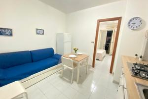 Casa al mare Fondachello Beach Stay