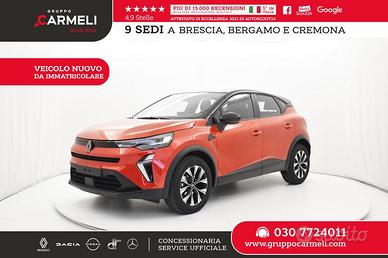 Renault Captur 1.0 tce Evolution 90cv - ROTTAMAZIO