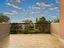 Immagine 19