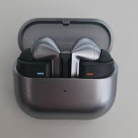 samsung galaxy buds pro 3