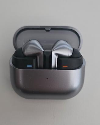 Samsung Galaxy Buds PRO 3